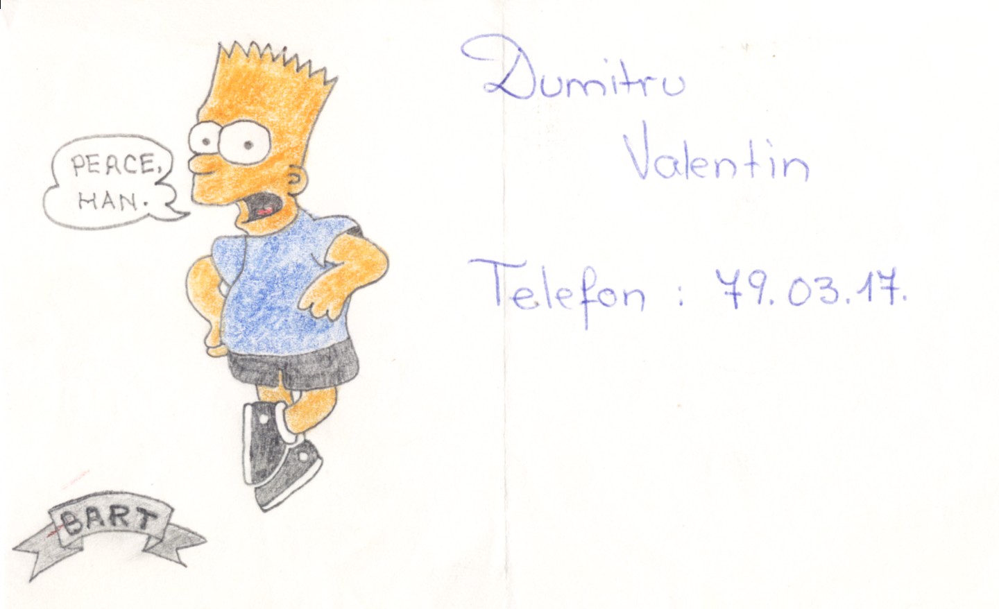 Io, Bart!.jpg